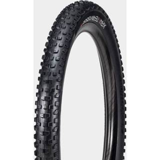 👉 Active zwart Bontrager XR4 Team Issue TLR MTB Tire Black