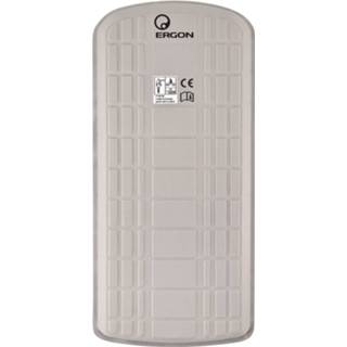 👉 Rugprotector active Ergon BP100 4260477062024