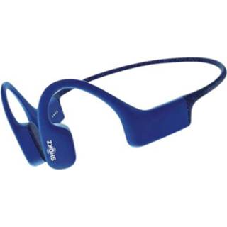 👉 Blauw active Shokz Openswim Blue