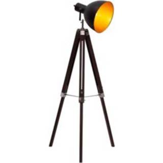 👉 Vloerlamp active Kare Vista 4025621542247