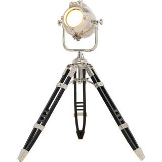 👉 Vloerlamp active Kare Shooting 105cm 4025621539773