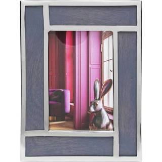 👉 Fotolijst active Kare Julez 17x22cm 4025621539995