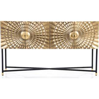 👉 Dressoir active Eleonora Noa 4 deurs 8719087026156