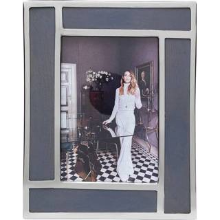 👉 Fotolijst active Kare Julez 20x24cm 4025621539988