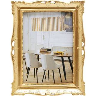 👉 Fotolijst active Kare Antique 17x22cm 4025621535744
