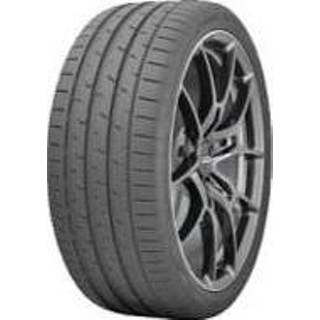 👉 Toyo Proxes Sport 2 (255/35 R20 97Y) 4981910551423