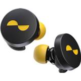 👉 Hoofdtelefoon Nura NURATRUE Draadloze in-ear
