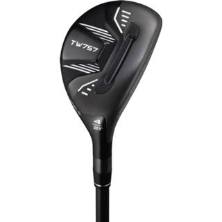 👉 Male active Honma TW757 Utility Vizard for 4550011674548