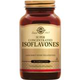 👉 Solgar Super Concentrated Isoflavones 33984014787