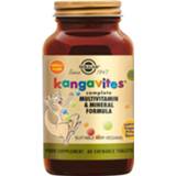 👉 Solgar Kangavites™ Tropical Punch 33984010185