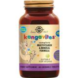 👉 Solgar Kangavites™ Bouncing Berry 33984010154