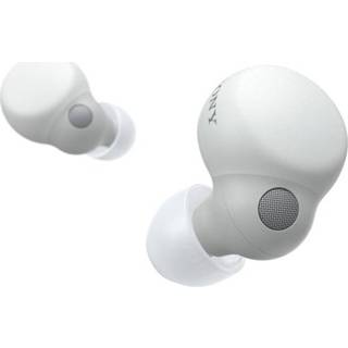 👉 Hoofdtelefoon Sony LinkBuds S Draadloze in-ear 4548736133051