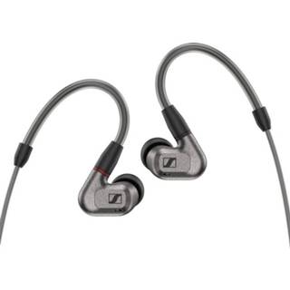 👉 Hoofdtelefoon Sennheiser IE 600 Head-fi in-ear 4260752330381