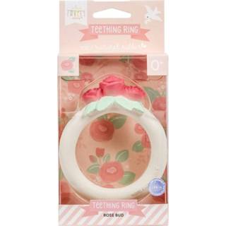 👉 Bijtring LLC - Rozenknopjes 8719033869349