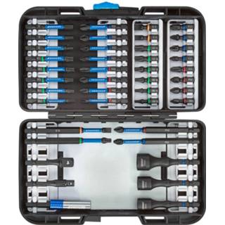 👉 Torsie bit set 4010886952757