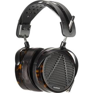 👉 Hoofdtelefoon Audeze LCD-5