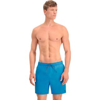 👉 Zwembroek blauw middel mannen Puma Heren Lang Energy Blue-XL 8720245245906