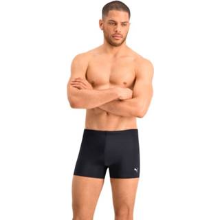 👉 Puma Zwembroek Heren Trunk Classic Zwart-XXL