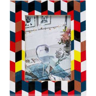 👉 Fotolijst active Kare Artico Multi 19x24cm 4025621540564