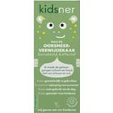 👉 Kinderen Kidsner - Max Oorsmeerverwijderaar 10ml 8719325297454