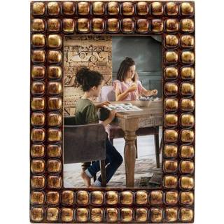 👉 Fotolijst active Kare Buttons 16x21cm 4025621535737