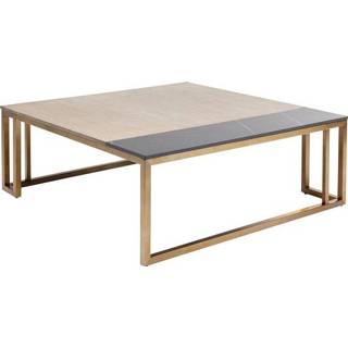 👉 Salontafel active Kare Cesaro 100x100cm 4025621864417