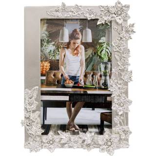 👉 Fotolijst active Kare Lillian 14x18cm 4025621536475