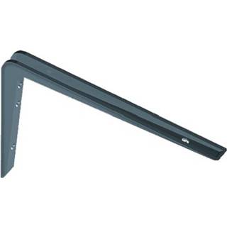 👉 Plankdr 270x190 wit10908-00015 4006676001392