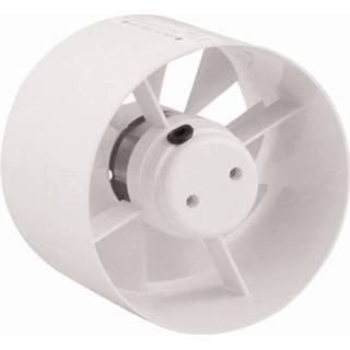 👉 Buisventilator pv 100 800100 8713512002760