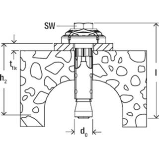 👉 Afschooranker 18/135 20st 4048962396133