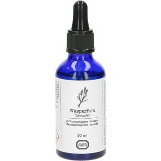 👉 Lavendel active Wasparfum, lavendel, 50 ml