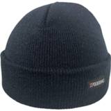 👉 Kids Beanie - Royal Dark