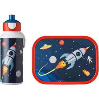 👉 Lunchbox active Space 8720294000167