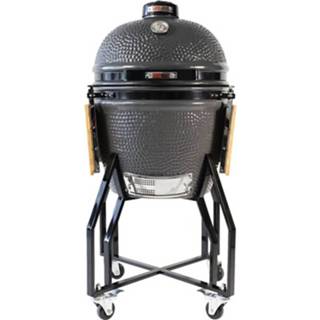 👉 Grill large Guru Original 8720168010506