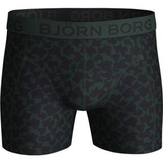 👉 Boxershort XXL active Bjorn Borg 2 Pack 7321465178022