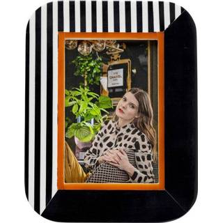 👉 Fotolijst active Kare Celeste 17x22cm 4025621540526