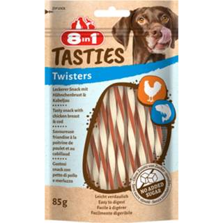 👉 Active 8in1 Twisters 85 gr 4048422152750