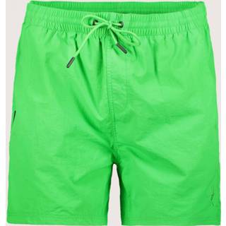 👉 Zwembroek s|xxl|xl|l|m active Silvercreek Splash 8720609024147