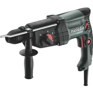 Combihamer active Metabo KHE 2245