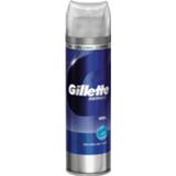 👉 Scheergel active Gillette Series Gevoelige Huid 200 ml 3014260214692