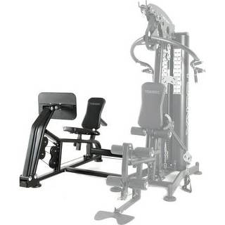 👉 Toorx Leg Press voor MSX-3000 Homegym 8029975995649