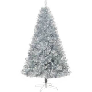 👉 Kerstboom active HOMdotCOM 103 cm x 180 6095803774719