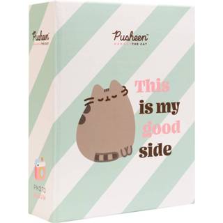 Fotoalbum Pusheen - This is my good side 8435497264956