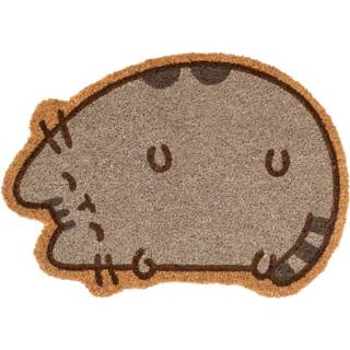 👉 Deurmat Pusheen 8435497268619