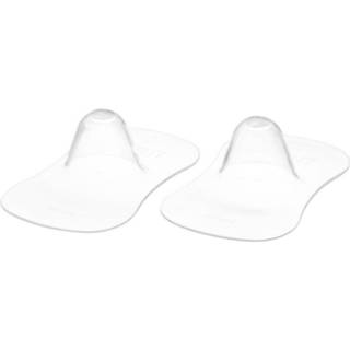 👉 Small Philips Avent - Tepelbeschermers 15mm 2 stuks 8710103907633