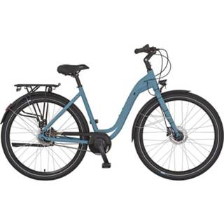 👉 Stadsfiets active Prophete GENIESSER 20.BTC.10 28 Schijf | 7 Snelheid 4014607520102