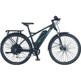 👉 Ebike active Prophete eSUV 22.EMS.10 E-bike 29 AEG EasyDrive+ | Disc 9-speed 4014607515726