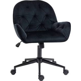 👉 Active Vinsetto Bureaufauteuil 60 cm x 61 91 6095800537584