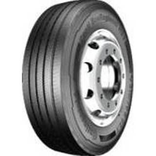 👉 Continental Conti EcoRegional HS3+ (385/65 R22.5 164K) 4019238068979