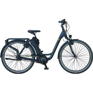 👉 Ebike active Prophete GENIESSER 22.ETC.10 City E-Bike 28 AEG ComfortDrive C 4014607525527